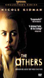 The Others 2001 фильм обнаженные сцены