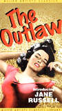 The Outlaw 1943 фильм обнаженные сцены