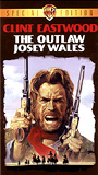 The Outlaw Josey Wales 1976 фильм обнаженные сцены