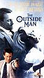The Outside Man (1972) Обнаженные сцены
