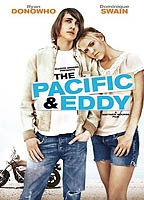 The Pacific and Eddy 2007 фильм обнаженные сцены