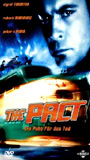 The Pact (2002) Обнаженные сцены