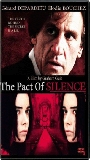 The Pact of Silence (2003) Обнаженные сцены