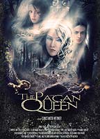 The Pagan Queen (2009) Обнаженные сцены