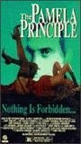 The Pamela Principle (1992) Обнаженные сцены