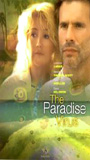 The Paradise Virus обнаженные сцены в ТВ-шоу