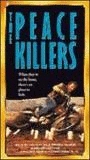 The Peace Killers (1971) Обнаженные сцены