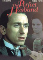 The Perfect Husband (1993) Обнаженные сцены
