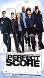 The Perfect Score (2004) Обнаженные сцены