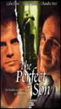 The Perfect Son 2000 фильм обнаженные сцены