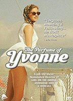 Yvonne's Perfume (1994) Обнаженные сцены