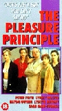 The Pleasure Principle (1991) Обнаженные сцены