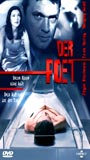 The Poet (1998) Обнаженные сцены