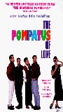 The Pompatus of Love 1996 фильм обнаженные сцены
