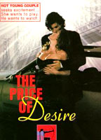 The Price of Desire (1997) Обнаженные сцены