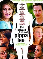 The Private Lives of Pippa Lee (2009) Обнаженные сцены