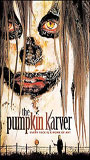 The Pumpkin Karver (2006) Обнаженные сцены