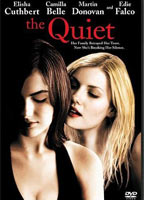 The Quiet (2005) Обнаженные сцены