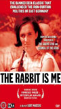The Rabbit Is Me обнаженные сцены в фильме