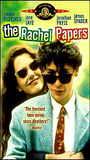 The Rachel Papers 1989 фильм обнаженные сцены