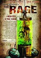 The Rage (2007) Обнаженные сцены