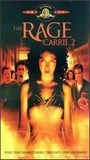The Rage: Carrie 2 1999 фильм обнаженные сцены