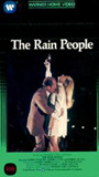 The Rain People (1969) Обнаженные сцены