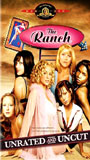 The Ranch (2004) Обнаженные сцены