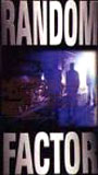 The Random Factor 1995 фильм обнаженные сцены
