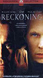 The Reckoning 2004 фильм обнаженные сцены