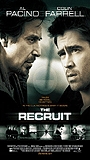 The Recruit (2003) Обнаженные сцены