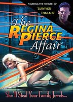 The Regina Pierce Affair обнаженные сцены в фильме