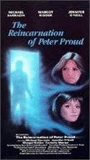 The Reincarnation of Peter Proud (1975) Обнаженные сцены