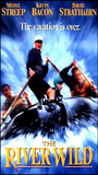 The River Wild (1994) Обнаженные сцены