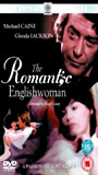 The Romantic Englishwoman 1975 фильм обнаженные сцены
