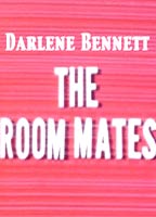 The Roommates (1965) Обнаженные сцены