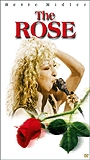 The Rose (1979) Обнаженные сцены