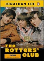 The Rotters' Club (2005) Обнаженные сцены