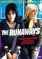 The Runaways (2010) Обнаженные сцены