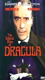 The Satanic Rites of Dracula (1974) Обнаженные сцены