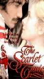 The Scarlet Tunic (1998) Обнаженные сцены
