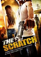 The Scratch (2009) Обнаженные сцены