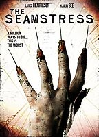 The Seamstress (2009) Обнаженные сцены