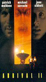 The Second Arrival 1998 фильм обнаженные сцены