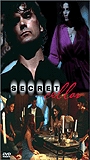 The Secret Cellar (2003) Обнаженные сцены