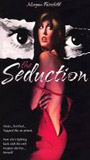 The Seduction обнаженные сцены в фильме