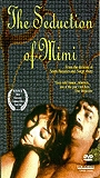The Seduction of Mimi (1972) Обнаженные сцены