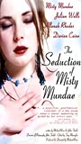 The Seduction of Misty Mundae 2004 фильм обнаженные сцены