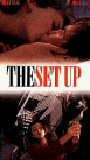 The Set Up 1995 фильм обнаженные сцены