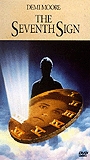 The Seventh Sign 1988 фильм обнаженные сцены